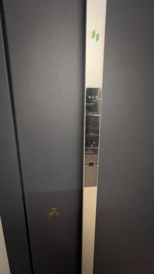 Продам однокомнатную (1-комн.) , Адмиралтейская ул, 2, Казань г