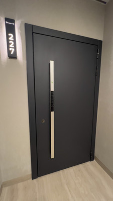 Продам однокомнатную (1-комн.) , Адмиралтейская ул, 2, Казань г