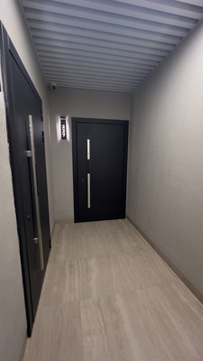 Продам однокомнатную (1-комн.) , Адмиралтейская ул, 2, Казань г