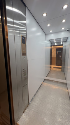 Продам однокомнатную (1-комн.) , Адмиралтейская ул, 2, Казань г