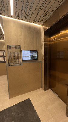 Продам однокомнатную (1-комн.) , Адмиралтейская ул, 2, Казань г