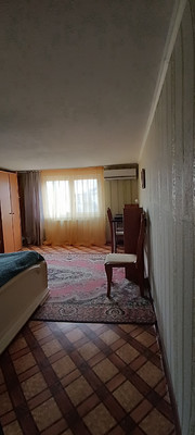 Продам дом, Комсомольская ул, Цибанобалка с, 0 км от города