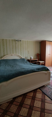 Продам дом, Комсомольская ул, Цибанобалка с, 0 км от города