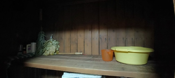 Продам дом, Комсомольская ул, Цибанобалка с, 0 км от города