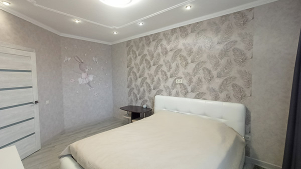 Продам однокомнатную (1-комн.) квартиру, Энгельса ул, 28, Ханты-Мансийск г