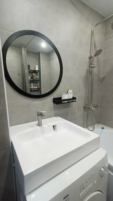 Продам однокомнатную (1-комн.) квартиру, Энгельса ул, 28, Ханты-Мансийск г