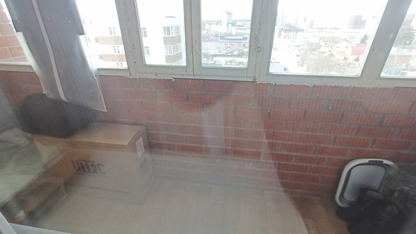 Продам однокомнатную (1-комн.) квартиру, Энгельса ул, 28, Ханты-Мансийск г