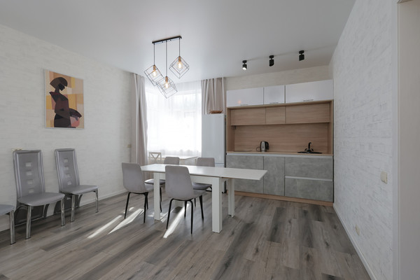 Продам дом, СОТ Аграрник 11 км автодороги Х-М-Т снт, 209, Ханты-Мансийск г, 0 км от города