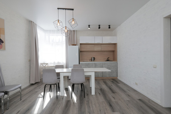 Продам дом, СОТ Аграрник 11 км автодороги Х-М-Т снт, 209, Ханты-Мансийск г, 0 км от города