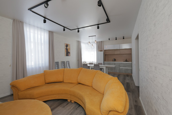 Продам дом, СОТ Аграрник 11 км автодороги Х-М-Т снт, 209, Ханты-Мансийск г, 0 км от города