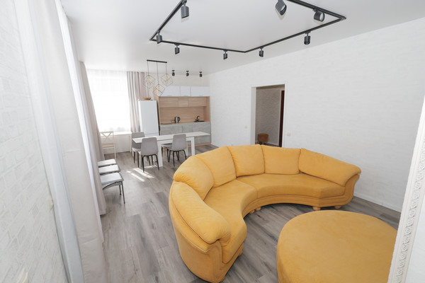 Продам дом, СОТ Аграрник 11 км автодороги Х-М-Т снт, 209, Ханты-Мансийск г, 0 км от города