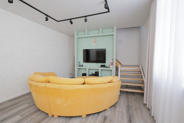 Продам дом, СОТ Аграрник 11 км автодороги Х-М-Т снт, 209, Ханты-Мансийск г, 0 км от города