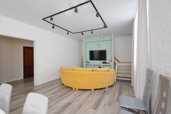 Продам дом, СОТ Аграрник 11 км автодороги Х-М-Т снт, 209, Ханты-Мансийск г, 0 км от города