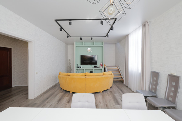 Продам дом, СОТ Аграрник 11 км автодороги Х-М-Т снт, 209, Ханты-Мансийск г, 0 км от города