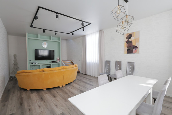 Продам дом, СОТ Аграрник 11 км автодороги Х-М-Т снт, 209, Ханты-Мансийск г, 0 км от города