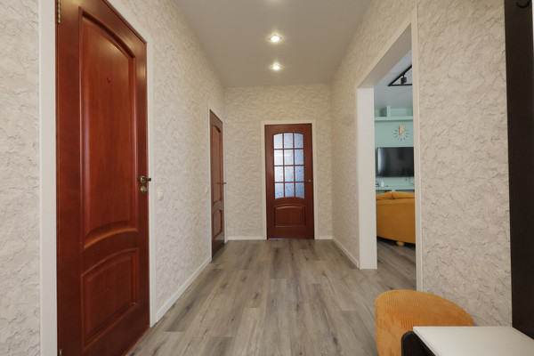 Продам дом, СОТ Аграрник 11 км автодороги Х-М-Т снт, 209, Ханты-Мансийск г, 0 км от города