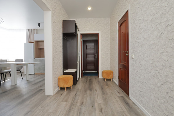 Продам дом, СОТ Аграрник 11 км автодороги Х-М-Т снт, 209, Ханты-Мансийск г, 0 км от города