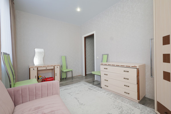 Продам дом, СОТ Аграрник 11 км автодороги Х-М-Т снт, 209, Ханты-Мансийск г, 0 км от города