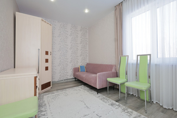 Продам дом, СОТ Аграрник 11 км автодороги Х-М-Т снт, 209, Ханты-Мансийск г, 0 км от города