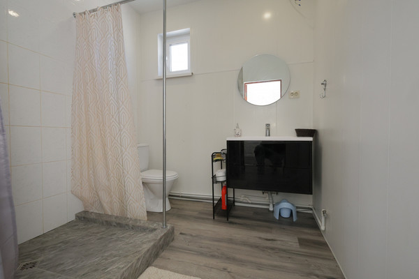 Продам дом, СОТ Аграрник 11 км автодороги Х-М-Т снт, 209, Ханты-Мансийск г, 0 км от города