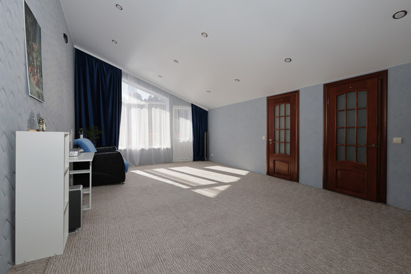 Продам дом, СОТ Аграрник 11 км автодороги Х-М-Т снт, 209, Ханты-Мансийск г, 0 км от города