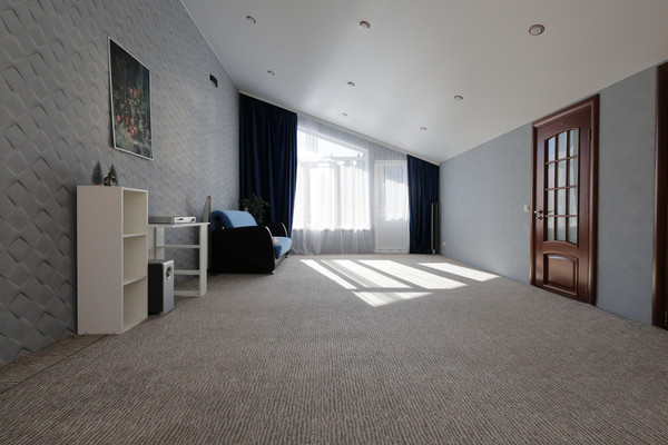 Продам дом, СОТ Аграрник 11 км автодороги Х-М-Т снт, 209, Ханты-Мансийск г, 0 км от города