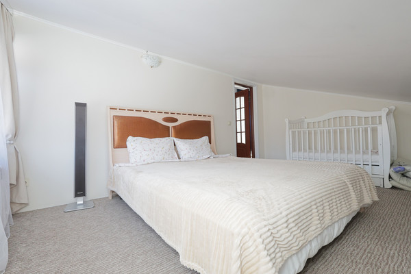 Продам дом, СОТ Аграрник 11 км автодороги Х-М-Т снт, 209, Ханты-Мансийск г, 0 км от города