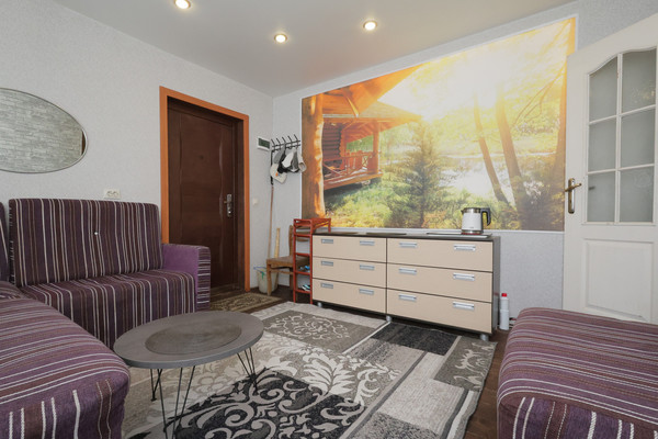 Продам дом, СОТ Аграрник 11 км автодороги Х-М-Т снт, 209, Ханты-Мансийск г, 0 км от города