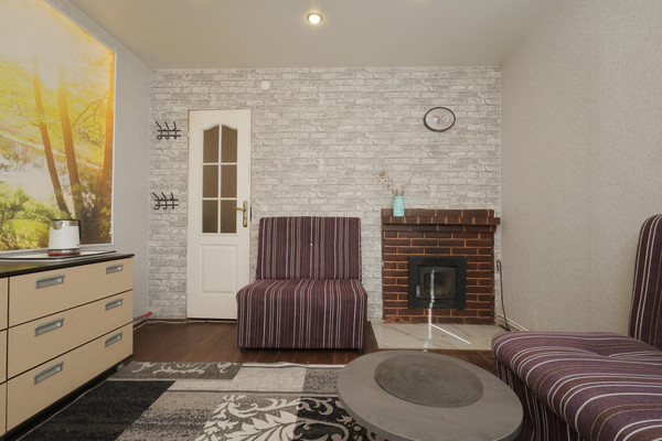 Продам дом, СОТ Аграрник 11 км автодороги Х-М-Т снт, 209, Ханты-Мансийск г, 0 км от города