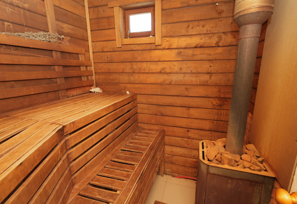 Продам дом, СОТ Аграрник 11 км автодороги Х-М-Т снт, 209, Ханты-Мансийск г, 0 км от города