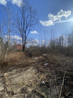 Продам участок 24 соток, ИЖС, Чайковского ул, Санкт-Петербург г, 0 км от города