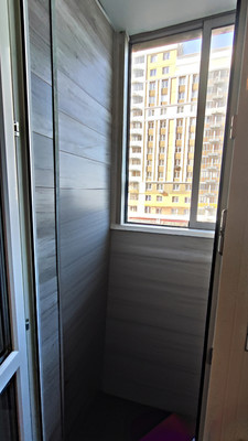 Продам однокомнатную (1-комн.) квартиру, Рязановское ш, 14к1, Знамя Октября п