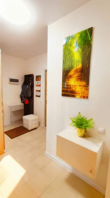 Продам однокомнатную (1-комн.) квартиру, Рязановское ш, 14к1, Знамя Октября п