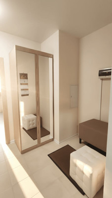 Продам однокомнатную (1-комн.) квартиру, Рязановское ш, 14к1, Знамя Октября п