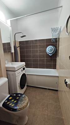 Продам однокомнатную (1-комн.) квартиру, Рязановское ш, 14к1, Знамя Октября п