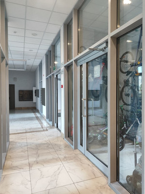 Продам однокомнатную (1-комн.) квартиру, Рязановское ш, 14к1, Знамя Октября п