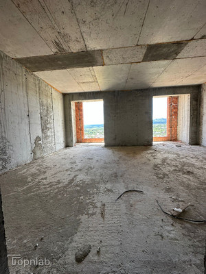 Продам двухкомнатную (2-комн.) квартиру, Лермонтова ул, 4, Нальчик г