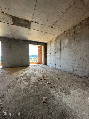 Продам двухкомнатную (2-комн.) квартиру, Лермонтова ул, 4, Нальчик г