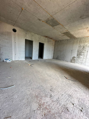 Продам двухкомнатную (2-комн.) квартиру, Лермонтова ул, 4, Нальчик г