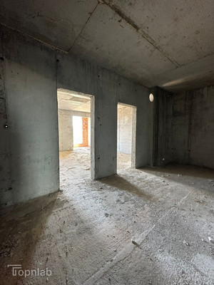 Продам двухкомнатную (2-комн.) квартиру, Лермонтова ул, 4, Нальчик г