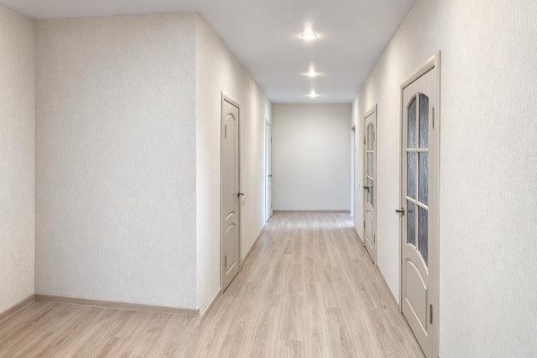 Продам трехкомнатную (3-комн.) квартиру, Волкова ул, 68, Йошкар-Ола г