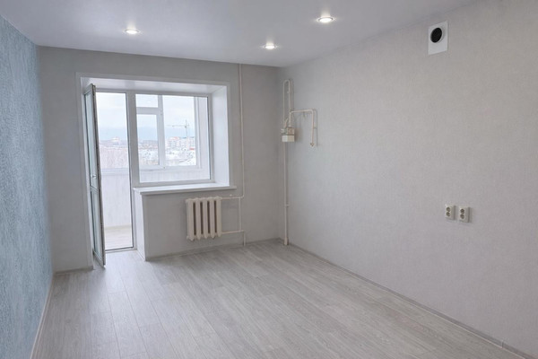 Продам трехкомнатную (3-комн.) квартиру, Волкова ул, 68, Йошкар-Ола г