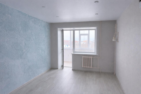 Продам трехкомнатную (3-комн.) квартиру, Волкова ул, 68, Йошкар-Ола г