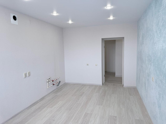 Продам трехкомнатную (3-комн.) квартиру, Волкова ул, 68, Йошкар-Ола г