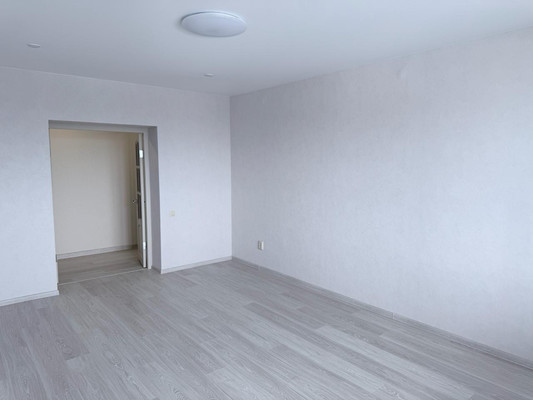 Продам трехкомнатную (3-комн.) квартиру, Волкова ул, 68, Йошкар-Ола г