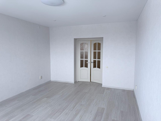 Продам трехкомнатную (3-комн.) квартиру, Волкова ул, 68, Йошкар-Ола г