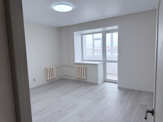 Продам трехкомнатную (3-комн.) квартиру, Волкова ул, 68, Йошкар-Ола г