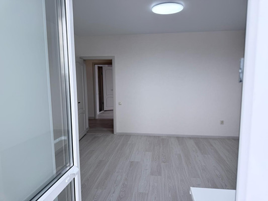 Продам трехкомнатную (3-комн.) квартиру, Волкова ул, 68, Йошкар-Ола г