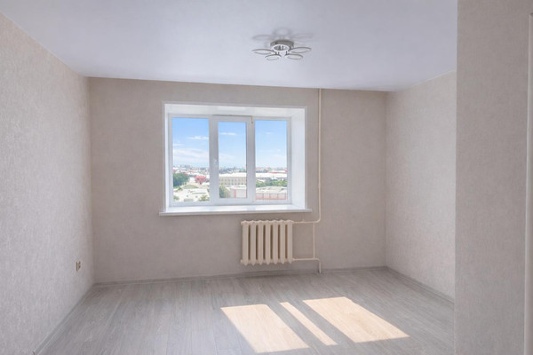 Продам трехкомнатную (3-комн.) квартиру, Волкова ул, 68, Йошкар-Ола г