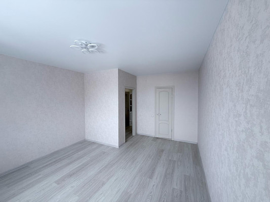 Продам трехкомнатную (3-комн.) квартиру, Волкова ул, 68, Йошкар-Ола г